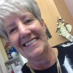 June Parsons - @parsons4325 - Instagram