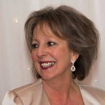 June Parsons - @june.parsons.75 - Instagram