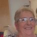 June Parsons - Facebook