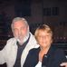 June Parsons - Facebook
