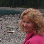 June Parsons - @junem.parsons - Instagram