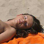 June Parsons - @rocketwoman1 - Instagram