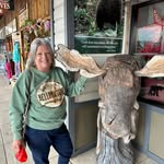 June Parsons - @junep1014 - Instagram