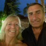 June Parsons - @june.parsons.79 - Instagram