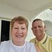 June Parsons - Facebook