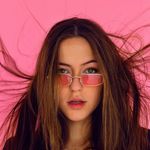June Parsons - @juneparsons9608 - Instagram