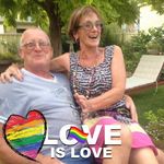 June Parsons - @juneparsons62 - Instagram