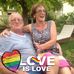June Parsons - Facebook