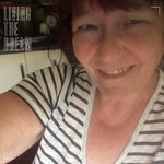 June Parsons - @juneparsons8 - Instagram