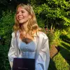 June Parsons - @june.parsons8 - TikTok