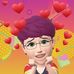 June Parsons - Facebook