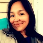 June Parsons - @junebugparsons83 - Instagram