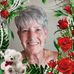 June Parsons - Facebook