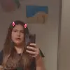 June Parsons - @june.parsons24 - TikTok