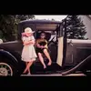 juneparsons5 - @juneparsons5 - TikTok