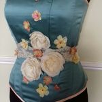 @juneparsonsdesigns - Instagram
