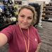 Jeanie Paterson - Facebook