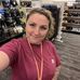 Jeanie Patterson - Facebook