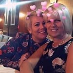 June Paterson - @june.paterson1966 - Instagram