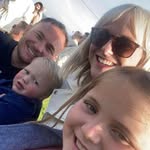 June Paterson - @june.paterson.5 - Instagram