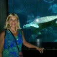 June Paterson - @junebug181956 - Instagram