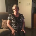 June Paterson - @paterson655 - Instagram