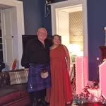 June Paterson - @paterson.june - Instagram