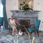 June Paterson - @june.paterson.779 - Instagram