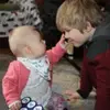 June Paterson - @june.paterson - TikTok