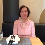 June Paterson - @paterson_june - Instagram