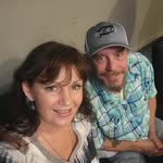 June Paterson Wray - @june_wray - Instagram