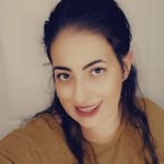@junepaterson_ - Instagram