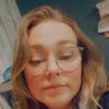 patersonjune - @patersonjune - TikTok