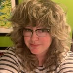 Jen Paulson - @jenjunepaulson - Instagram