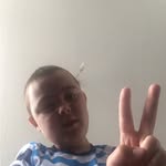 June Paulson - @junepaulson - Instagram