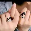 juneepaul - @juneepaul - TikTok