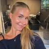 Juno Paulsen - @junopaulsen - TikTok