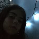 Pieta June Paulson - @pietaonfire - Instagram