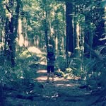 Pieta June Paulson - @uni_pieta8 - Instagram