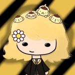 𝐉𝐮𝐧𝐞 𝐏𝐚𝐲𝐭𝐨𝐧 - @reallifewitchjune - Instagram