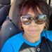 June Payton - Facebook