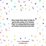 june payton joob - @juney_joob99 - Instagram