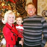 June Payton Kirksey - @kirkseyjune - Instagram