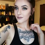 Payton June - @_paytonjune - Instagram