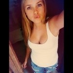 Payton June - @paytonjuneee - Instagram