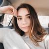 Payton June - @payton.june - TikTok