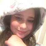 Payton June Isherwood - @paytonjuneisherwood - Instagram
