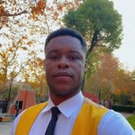 Alvin Junius Peabody - @alvin.junius.568 - Instagram