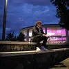 Big AP - @peabody.11 - TikTok