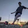 J.Peabody - @j.peabody27 - TikTok